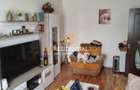 Apartament cu 2 camere decomandat în Rahova - 2
