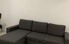 Apartament cu 2 camere decomandat în Militari - 5