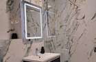 Inchiriez apartament 2 camere, Mamaia Nord - 4