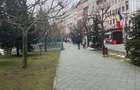 închiriere apartament, 2camere, ultracentral - 1