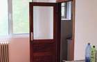 Apartament 2 camere Primaverii-Podu Ros - 6
