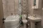 Apartament cu 2 camere semidecomandat în Andrei Mureșanu - 5