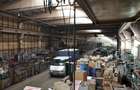 Spațiu industrial, de 2,000 mp, în Astra - 2