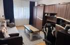 Apartament 2 camere Exercitiu - 2