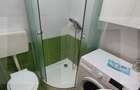 Garsonieră decomandată în Lipovei - 12
