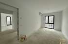 Apartament cu 4 camere decomandat în Iosia - 10