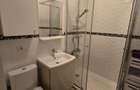 Apartament cu 2 camere, decomandat, Iulius Mall, 60mp, 500 euro - 6