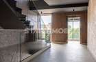 Apartament cu 2 camere decomandat în Griviței - 10