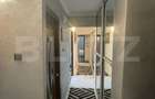 Apartament modern, 3 camere decomandat , zona Bacriz - 8