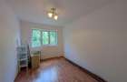 Apartament cu 3 camere decomandat în Mihai Bravu - 9
