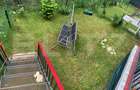 Apartament cu 2 camere decomandat în Florești - 6