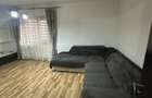 Inchiriez apartament 2 camere ,strada 9 Mai,54m - 4