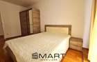 Apartament 3 camere cu loc parcare zona Promenada Mall - 3