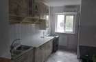 InchInchiriez apartament 2 camere in bloc reabilitat,la parter,zona Lapus Hellins - 4