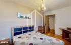Apartament cu 2 camere, 46mp utili+balcon (6mp), acoperis refacut - 3