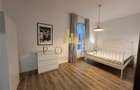 Apartament cu 3 camere decomandat în Floreasca - 5