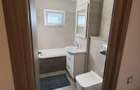 De inchiriat apartament cu 2 camera, etaj 1, Banat - 14