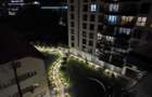 Apartament 2 camere de inchiriat, zona semicentrala cu parcare The Nest - 7