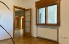 Apartament cu 3 camere circular în Armeneasca - 7 Apartament cu 3 camere circular în Armeneasca - 7