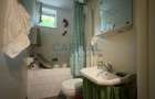 Apartament cu 2 camere decomandat în Plopilor - 5