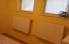 Apartament cu 1 camere decomandat în Moșilor - 4