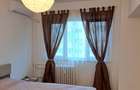 Apartament cu 2 camere decomandat în Dorobanți - 10