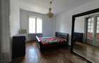 Apartament cu 3 camere semidecomandat în Dorobanți - 4