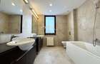 Apartament cu 5 camere decomandat în Kiseleff - 23