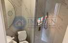 Apartament cu 2 camere decomandat în Brazda lui Novac - 7