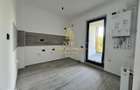 Direct Dezvoltator! Apartament 2 camere, FINALIZAT! Doamna Ghica! - 9