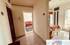 Apartament cu 2 camere decomandat în Siderurgiștilor - 5