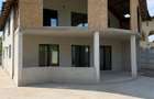 Vand casa in Baltesti - 4