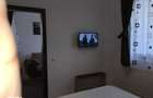 Apartament 2 camere CONCEPT RESIDENCE - 6