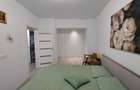 Inchiriez Apartament deosebit 2 camere, Faleza Dunarii, Galati - 6
