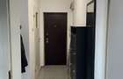 Apartament 2 camere Calea Floreasca - 5