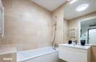 2 camere - LUXURIA RESIDENCE, Domenii, Expozitiei, Herastrau - 20