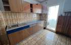 Apartament de inchiriat - 8