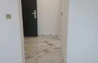 Apartament 2 camere Exercitiu 67 mp renovat complet - 2