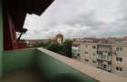 Apartament cu 3 camere decomandat în Girocului - 16