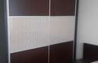 Apartament 2 camere decomandat Piata Mihai Bravu - 13