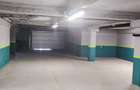 Apartament cu 3 camere nedecomandat în Băneasa - 8