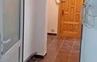 Apartament cu 2 camere decomandat în Central - 4
