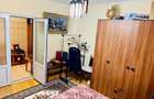 Casa de vanzare - zona ultracentrala, Constanta - 10