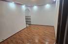 Apartament de inchiriat - 7