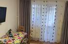 Apartament în Dristor - 15