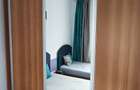 Apartament de inchiriat - 7