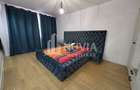 Apartament cu 3 camere,decomandat,72 mp,Anghel Saligny - 8