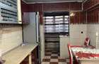 Campina - ultracentral - ap. 2 cam - mobilat - 350Euro/Luna - 11