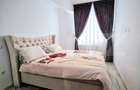 Apartament cu 3 camere semidecomandat în Florești - 9