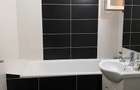 Apartament cu 4 camere decomandat în Tineretului - 7